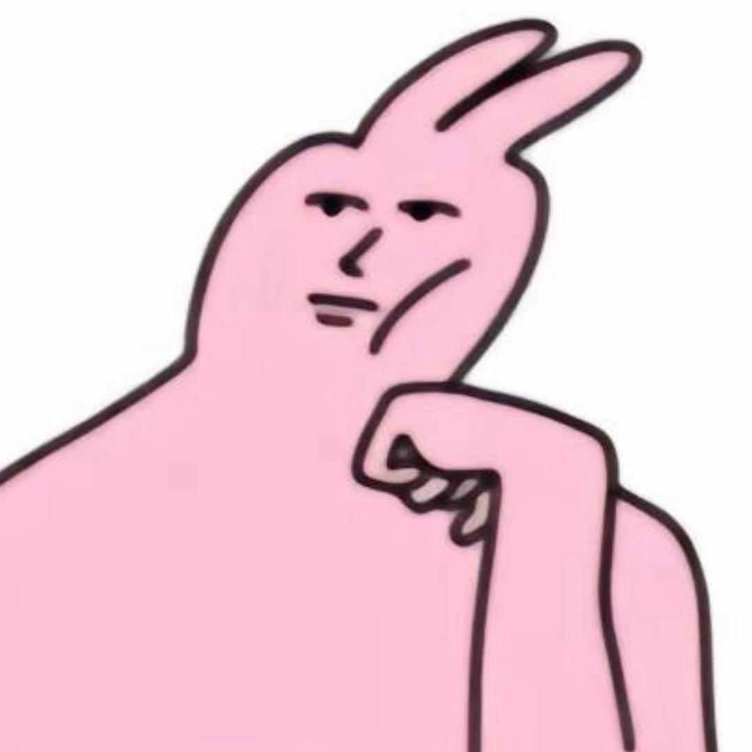 @一直睡