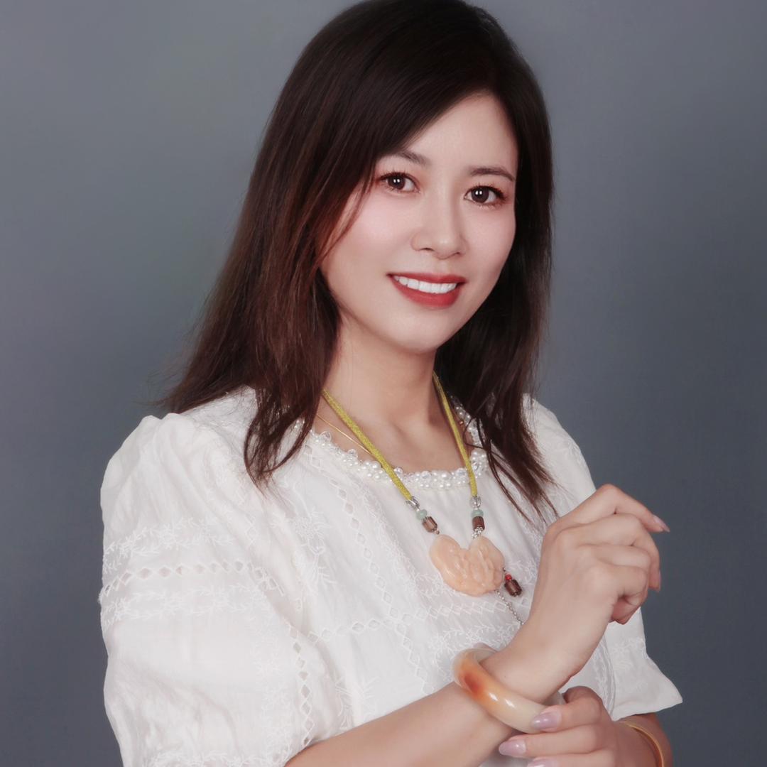 冬冬美玉