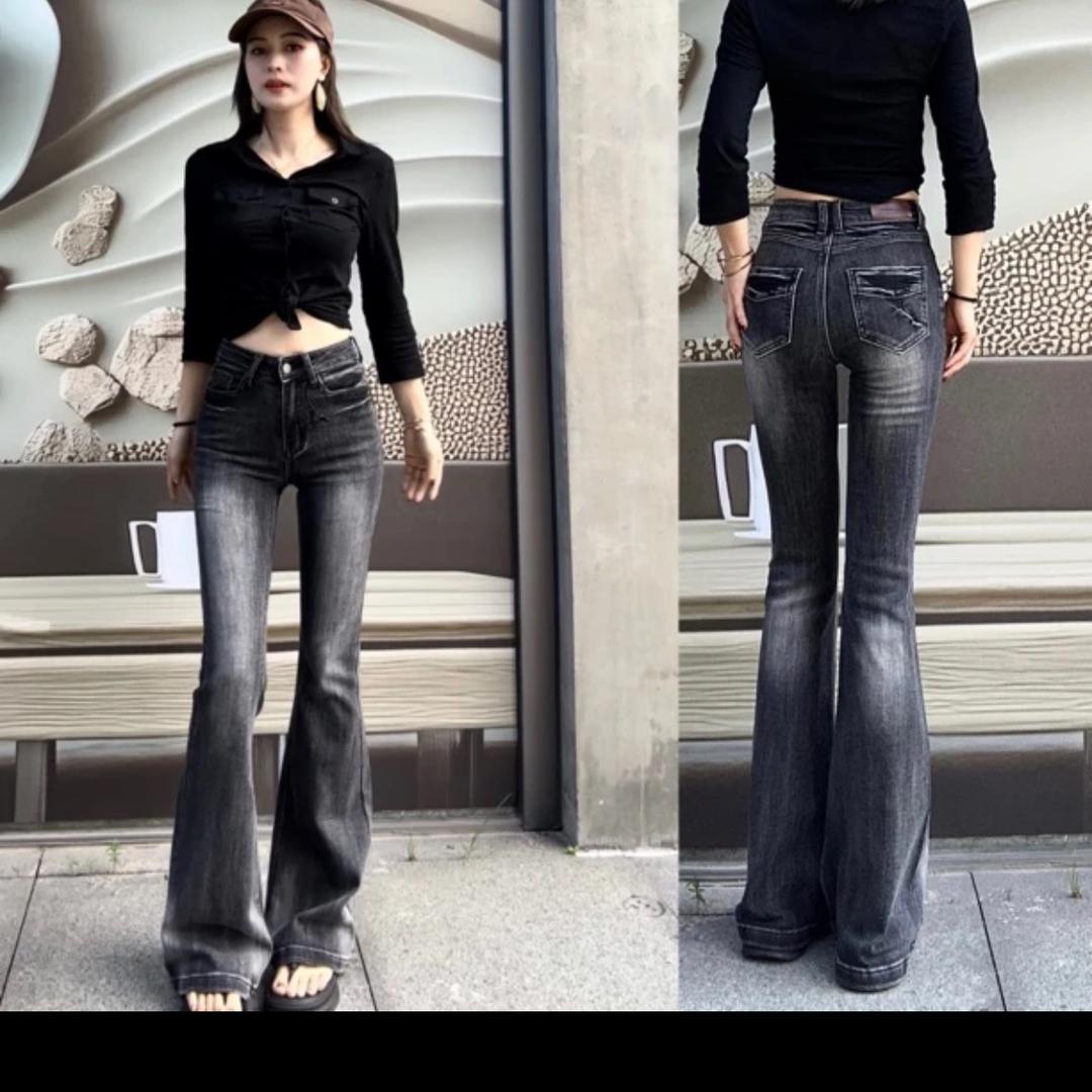 HH·OOTD