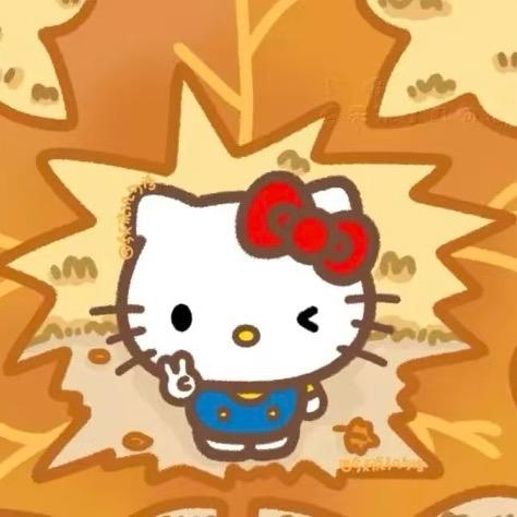 不瘦到九十斤不改名