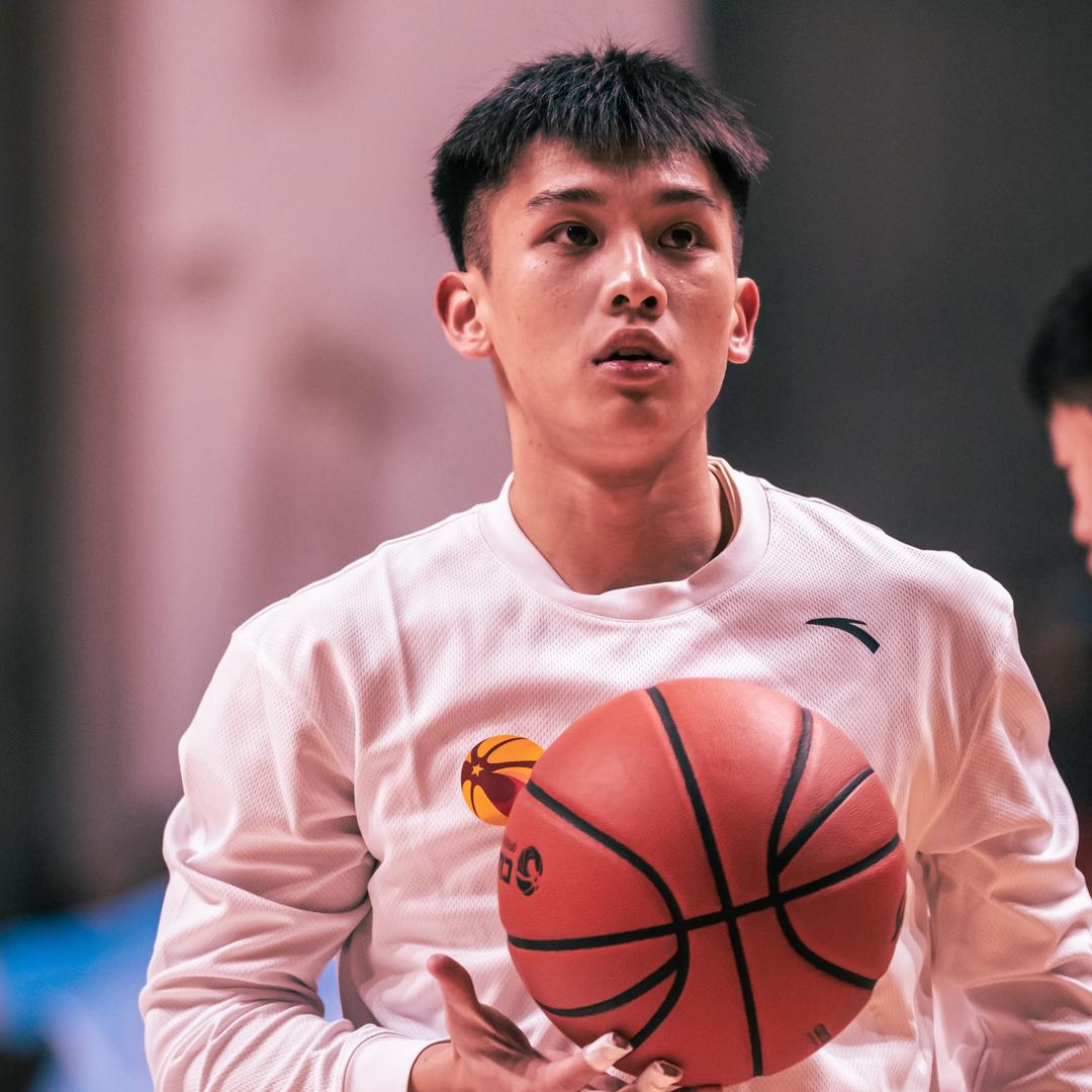 朱鹏宇