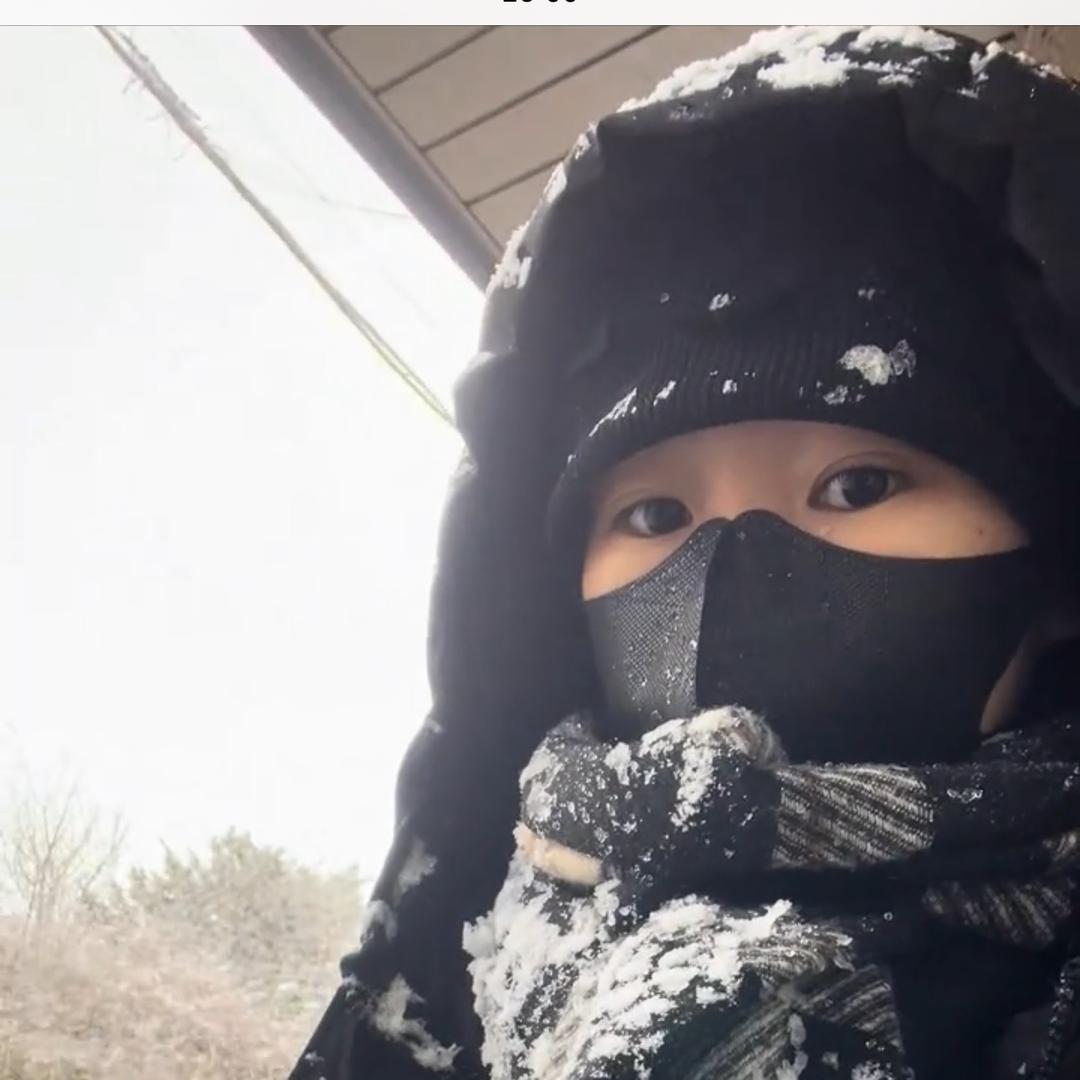 旅日小怡