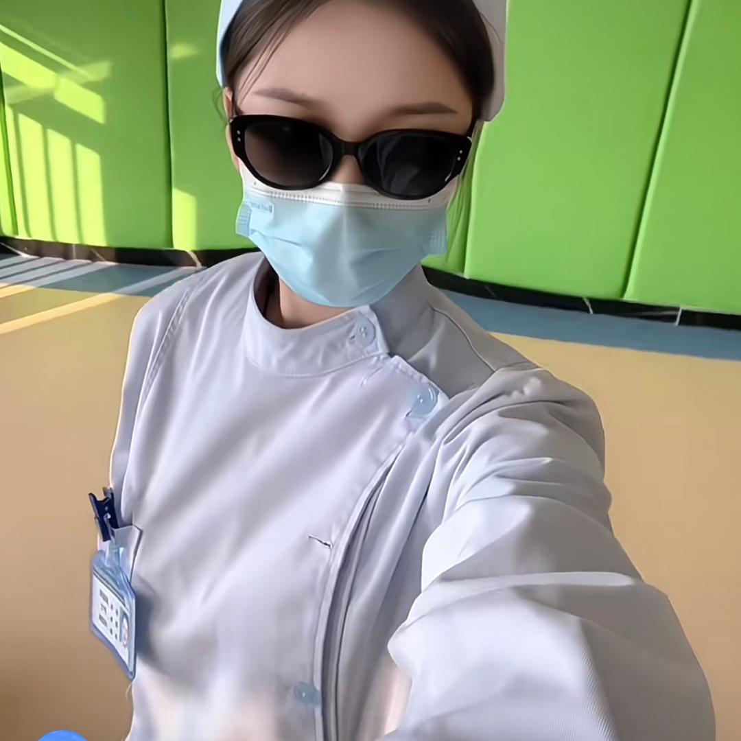 薰薰