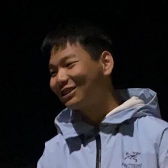 我觉得先有蛋
