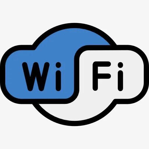 格行-哎呦妈呀有个Wi-Fi