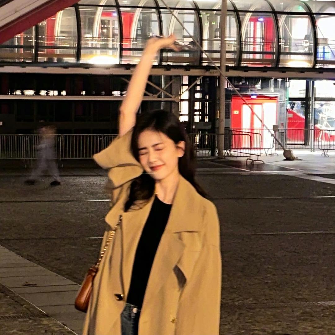 菠萝包