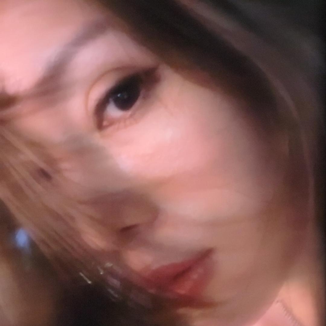 王芸芸