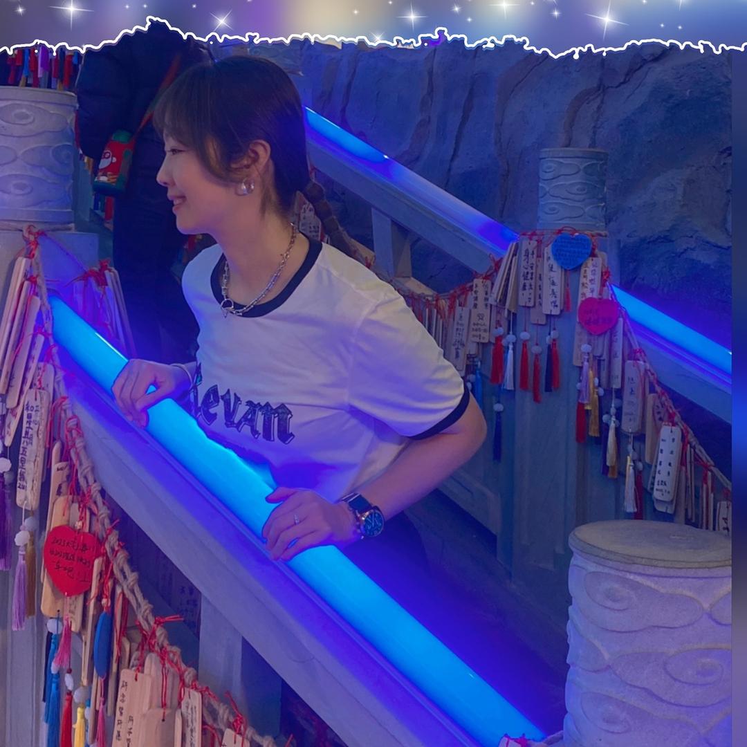 诸暨大唐艾彤袜业（清高货）