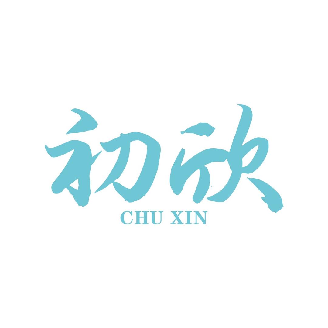 初欣毛线坊