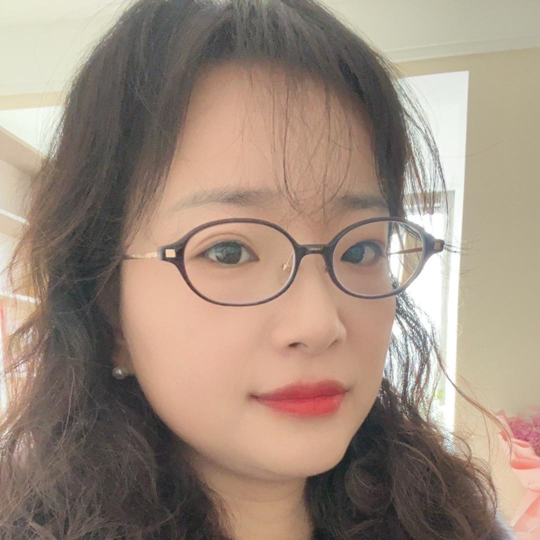 艳姐说媒…闪婚速配