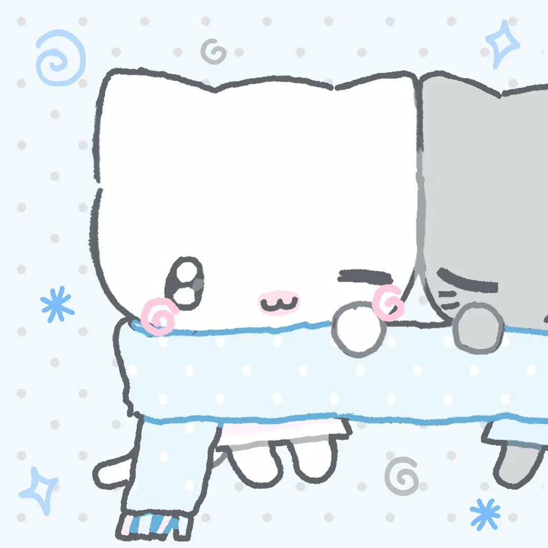 盐盐᳐冻᳐੭