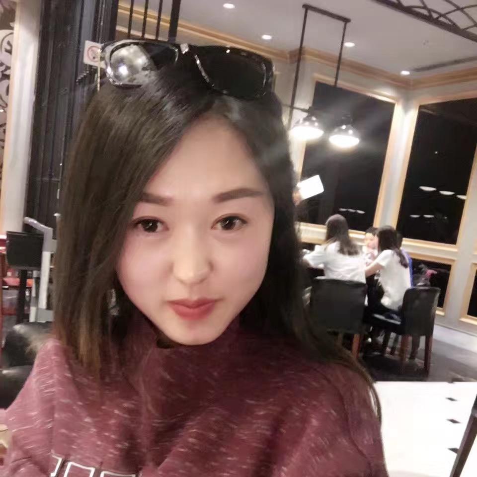 烦恼全吴女士