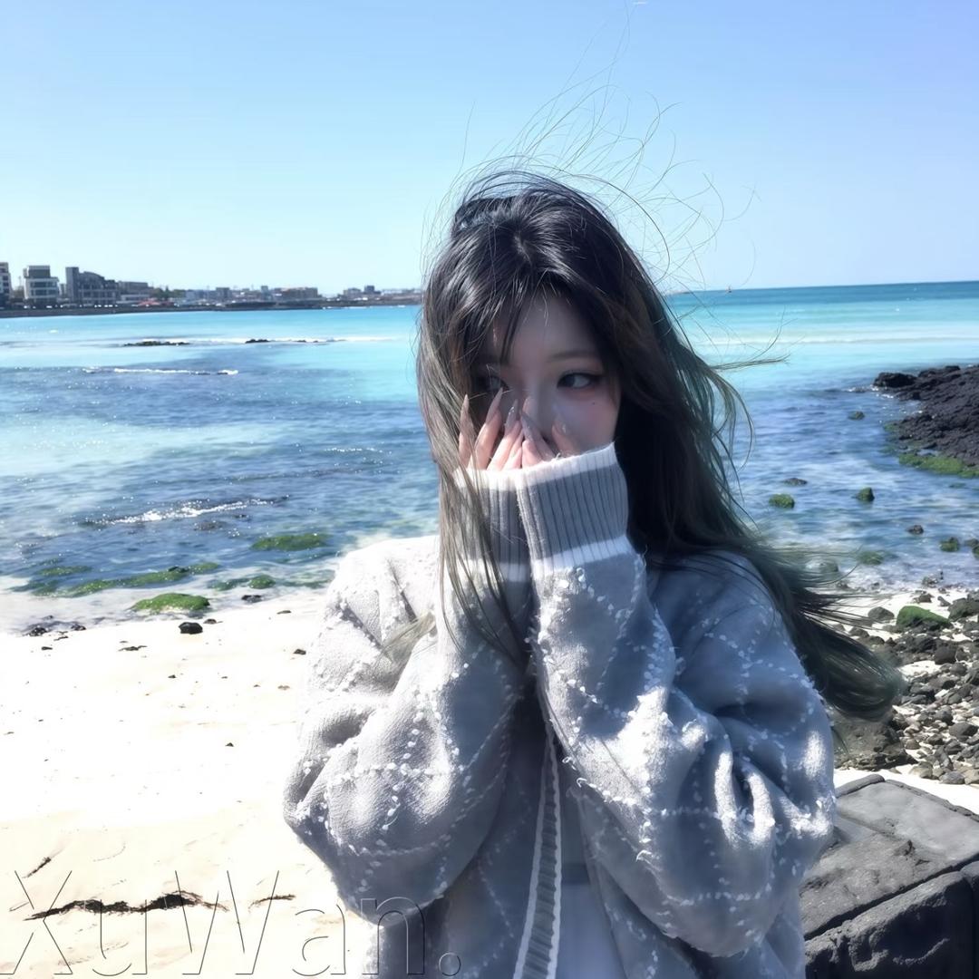 林晓涵