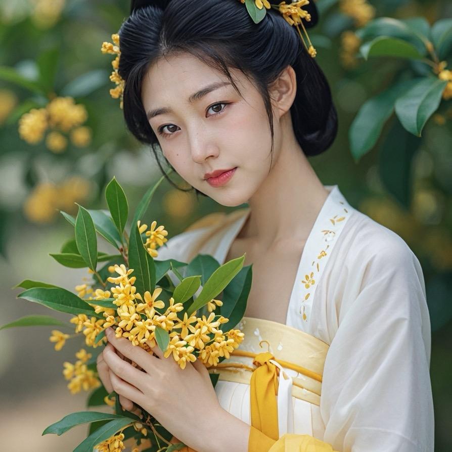 西场金小满上壶茶馆·棋牌·交友·礼品