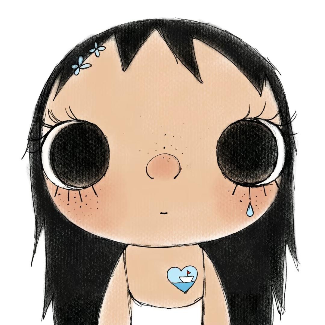 楼顶上的小斑鸠