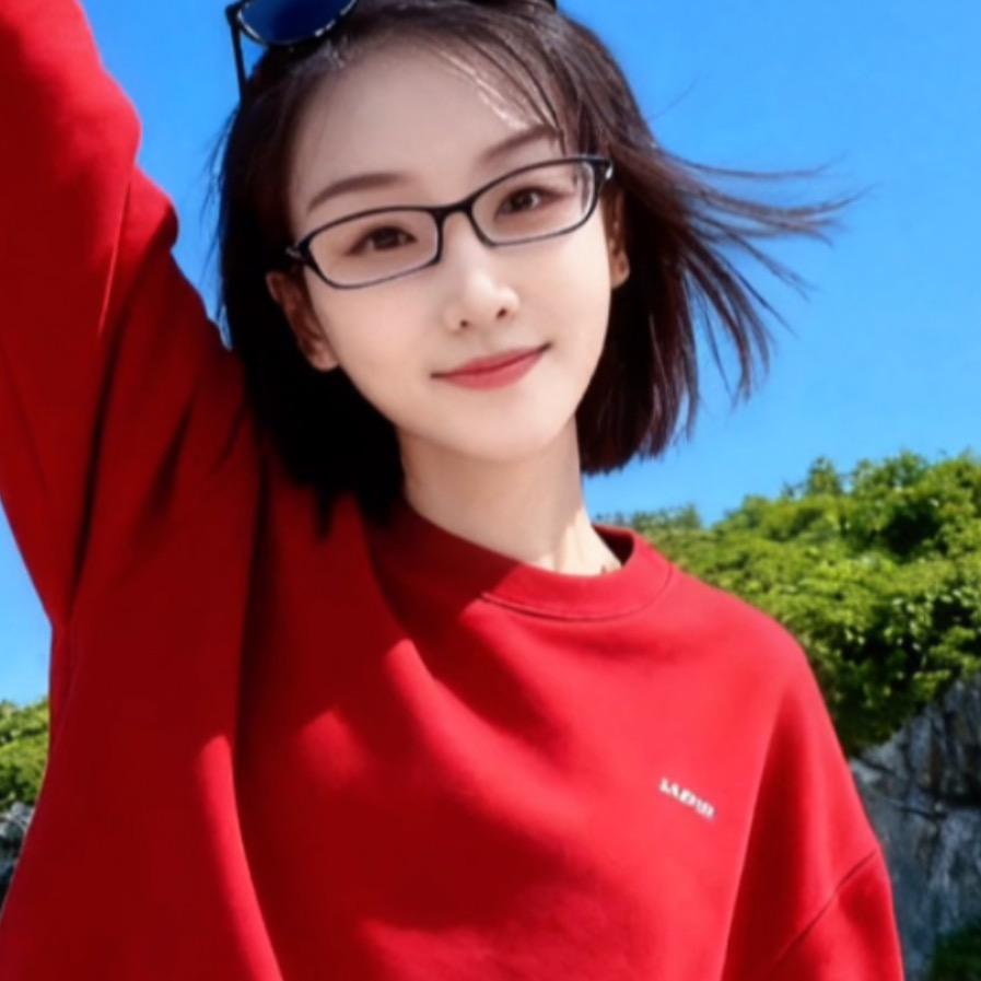 徐水朵子童品实体店一件也是批发价