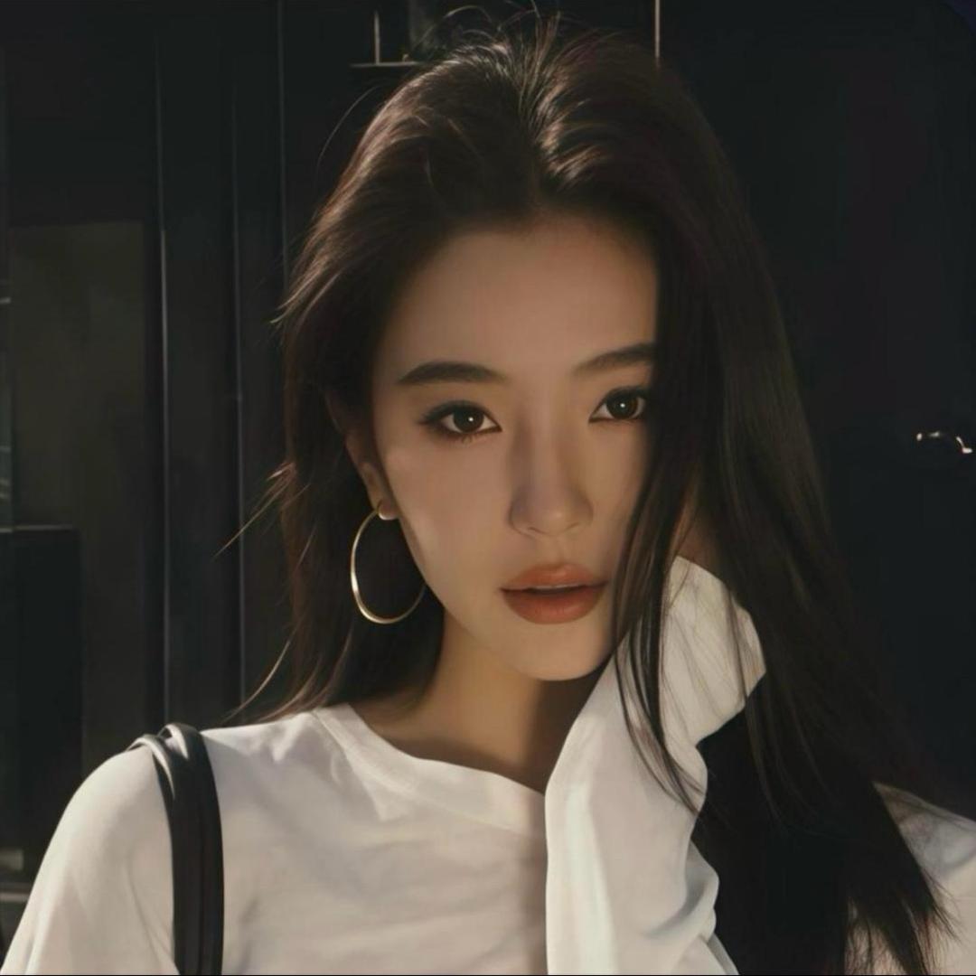 LiLi-李慧儿【爆款返场】