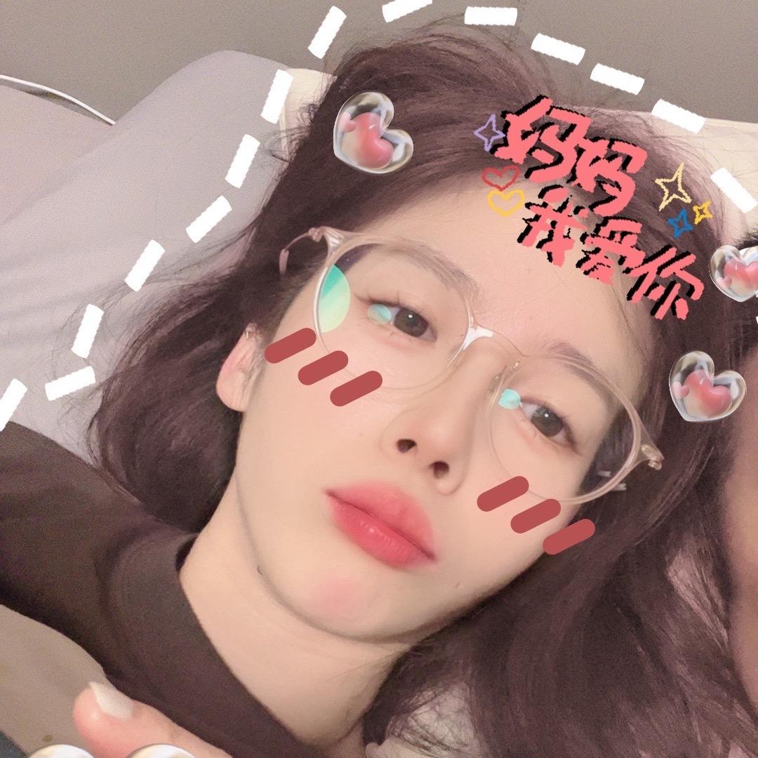 狗子