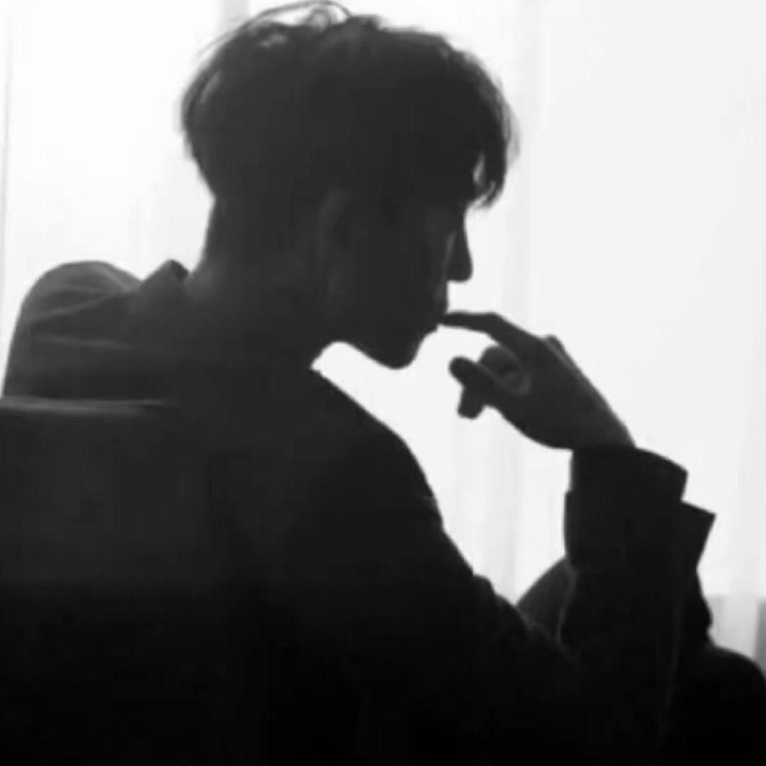 小轩不会打和平