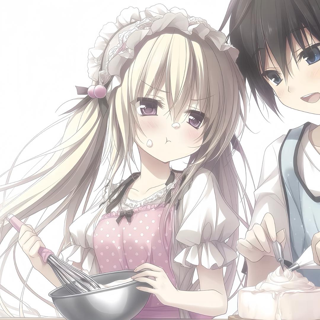 我的泪你也不在乎吗