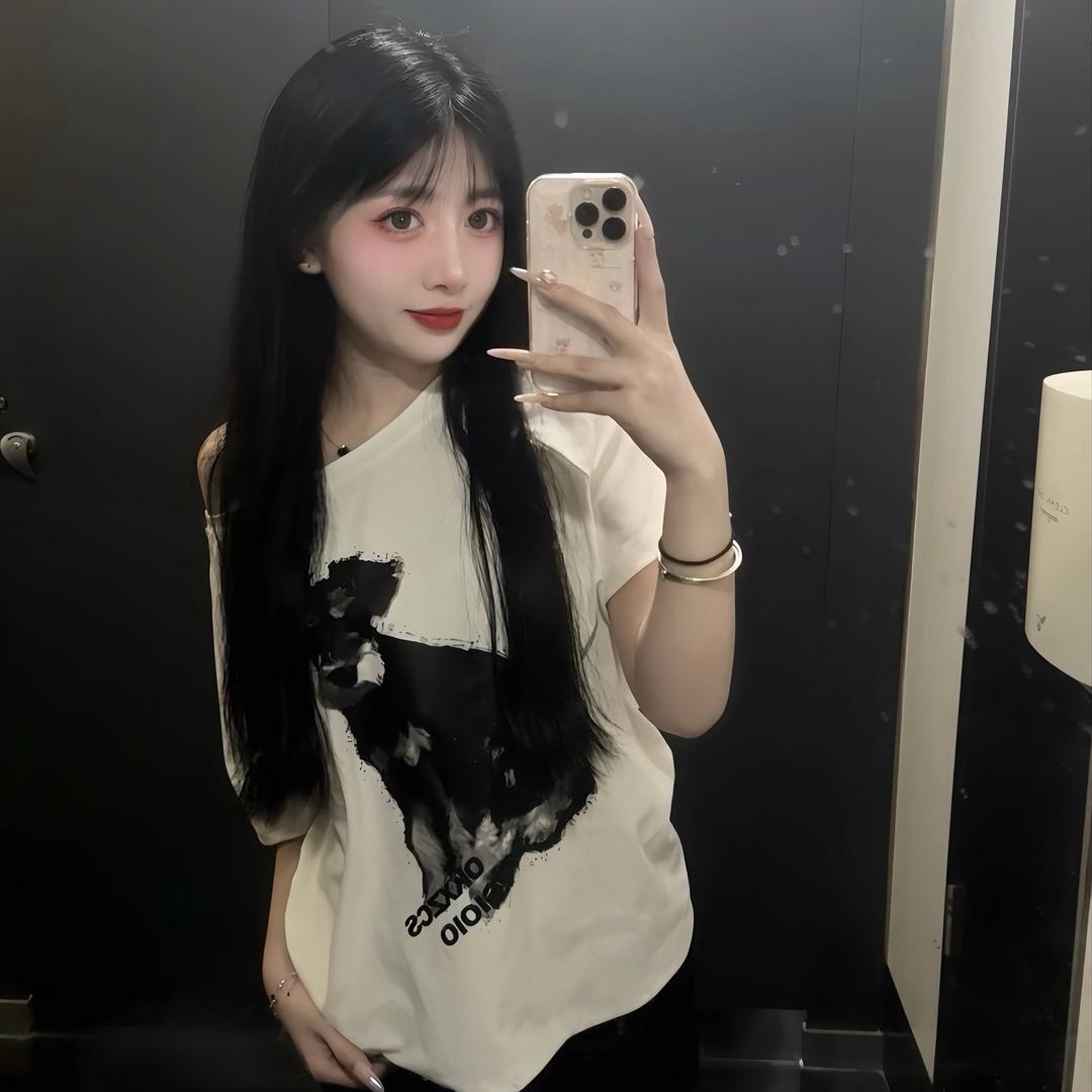 陈思玥
