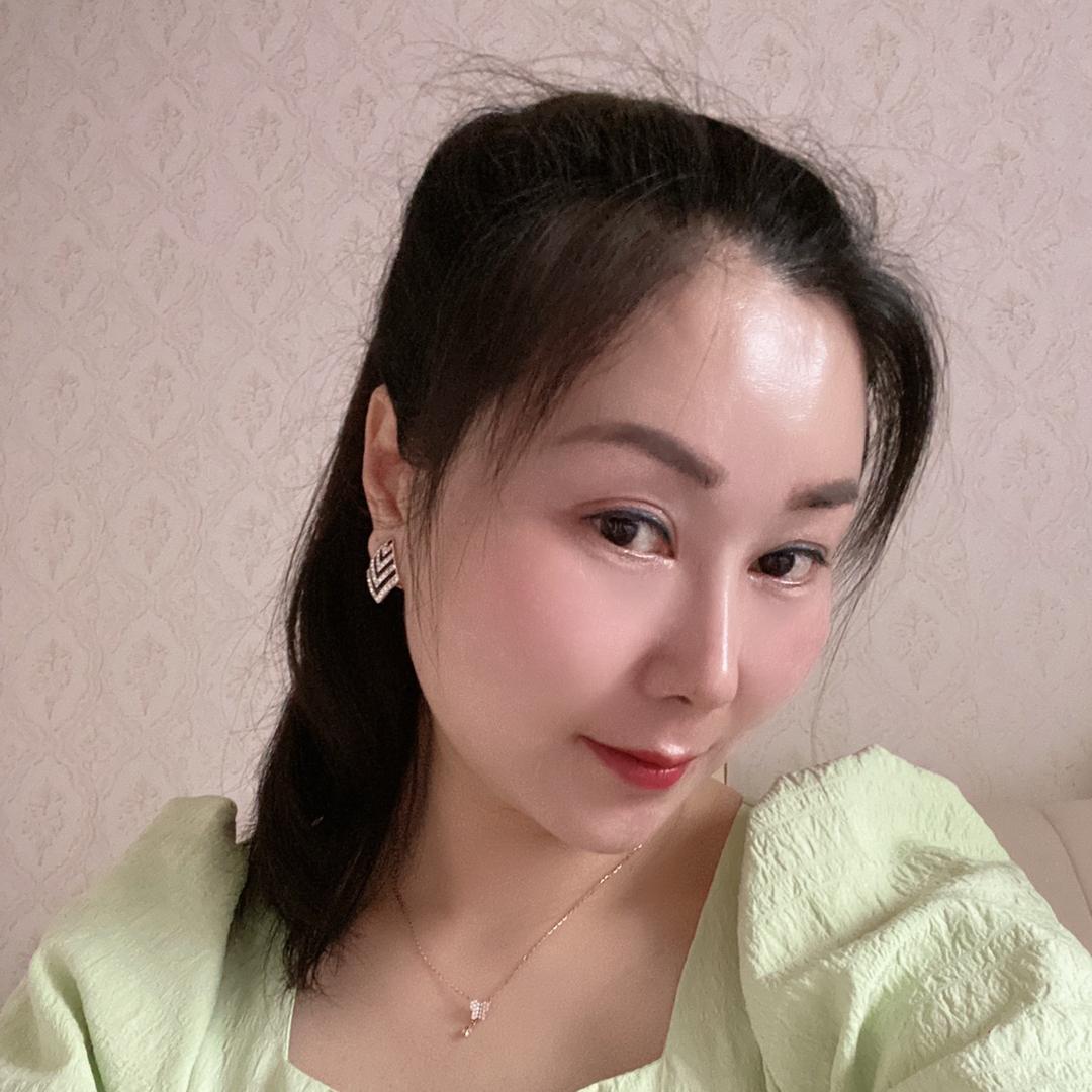 蓉儿