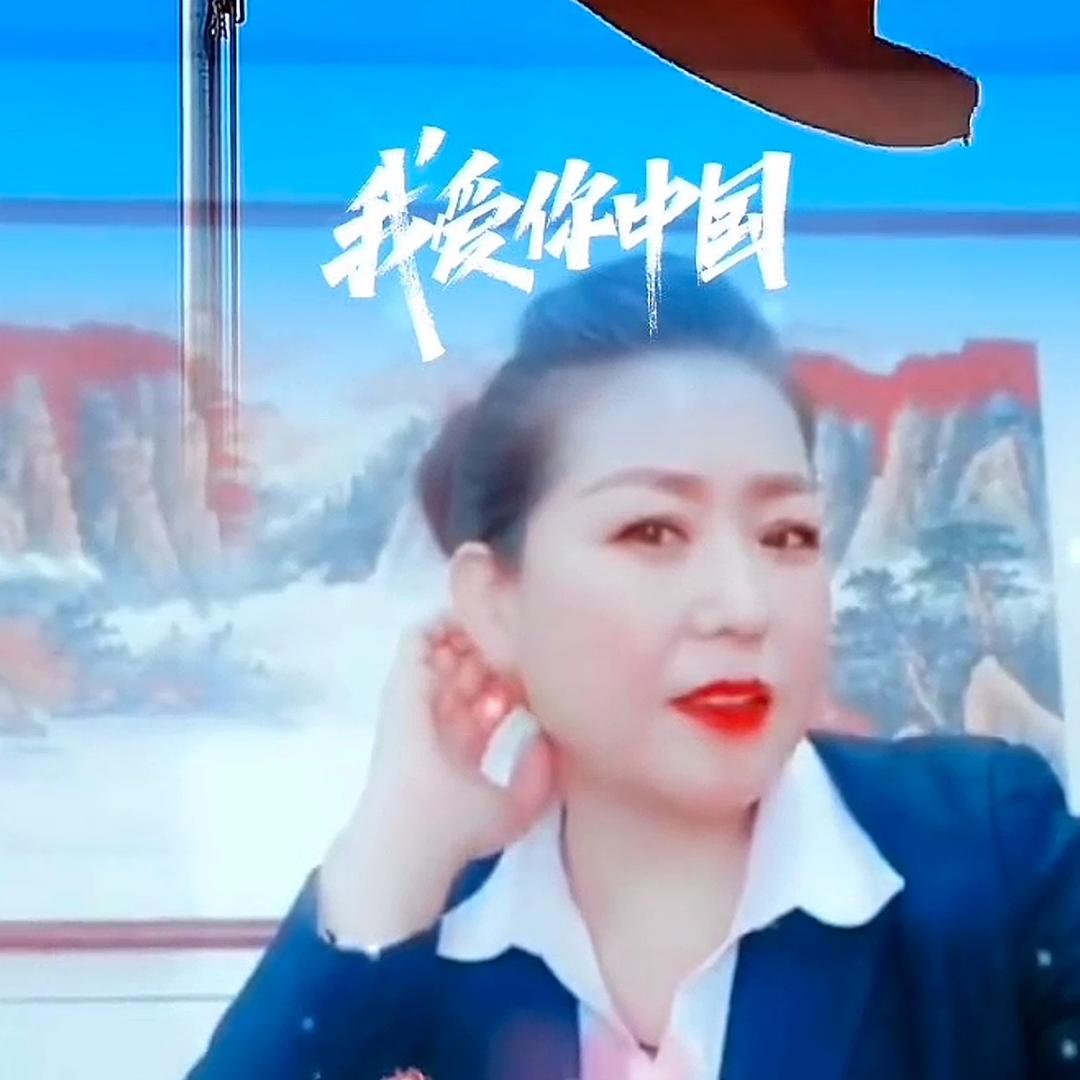 有容阔达