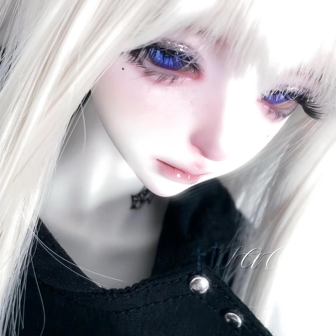 小菜