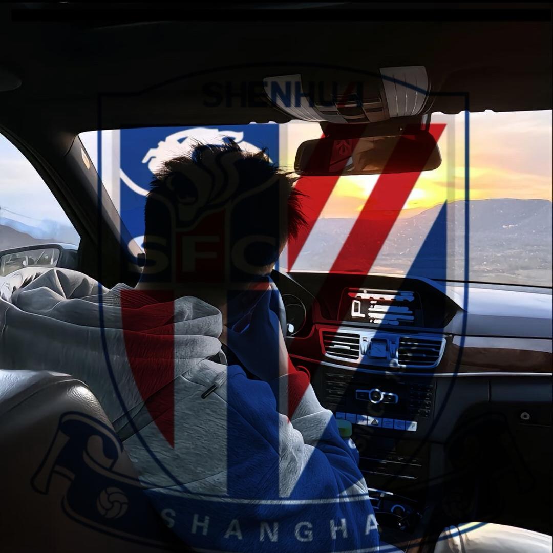 大师说我缺金所以我叫金蟾吞金