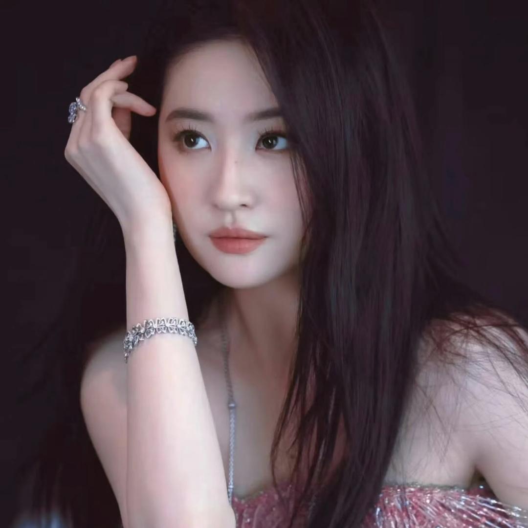 七月