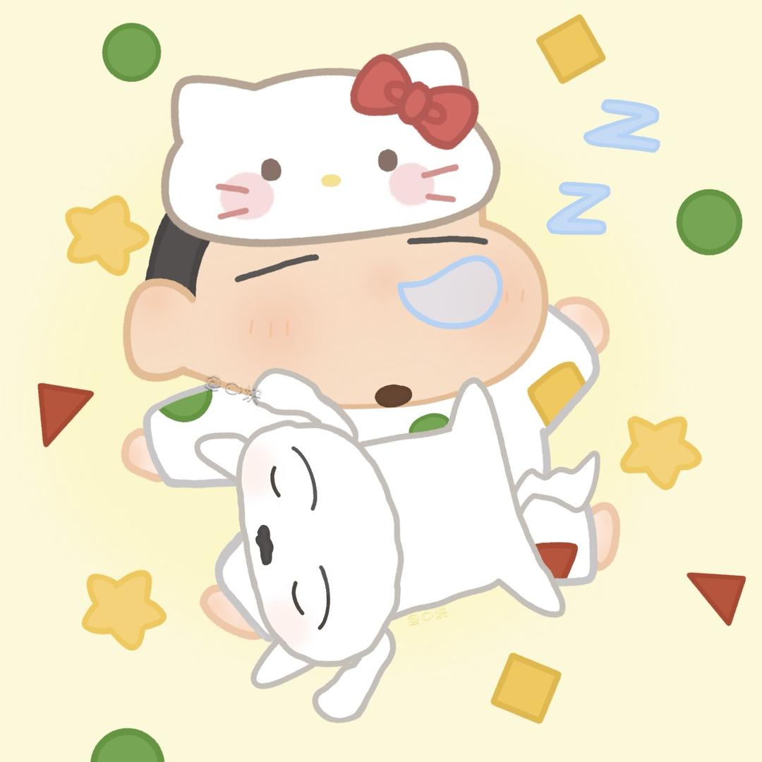 一口雯