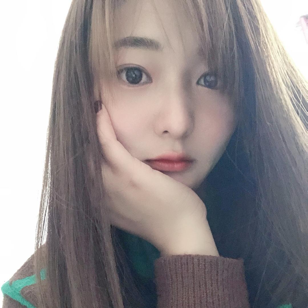 小番茄(分享好物)