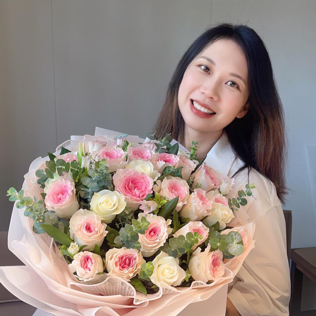 豆姐爱生活