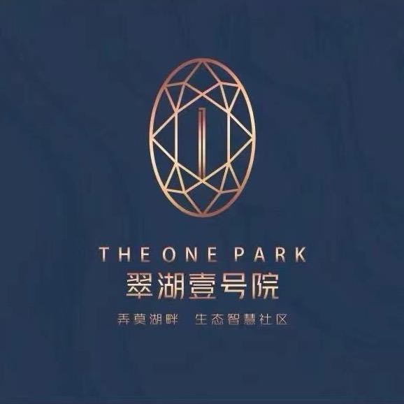 翠湖壹号院·工程有话说