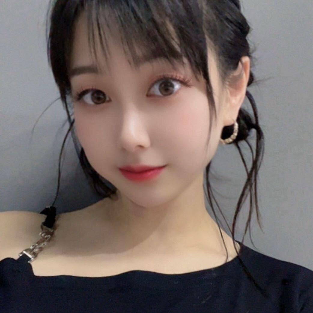 💃😘大小姐🍒