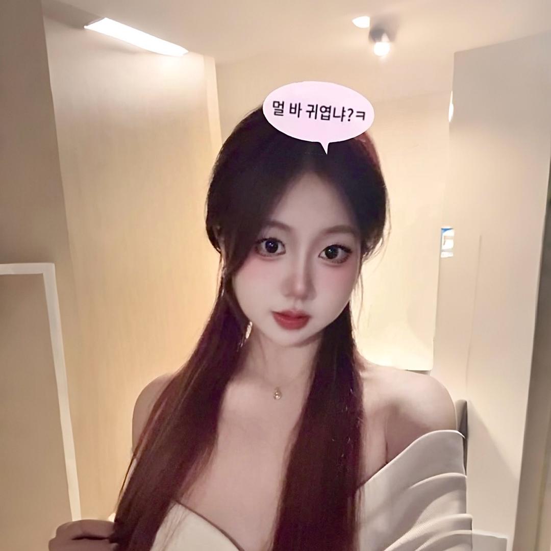 铃玲🎀