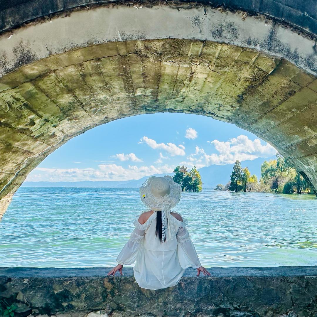 星豆儿⁶⁶⁷🍭（爱自己版）