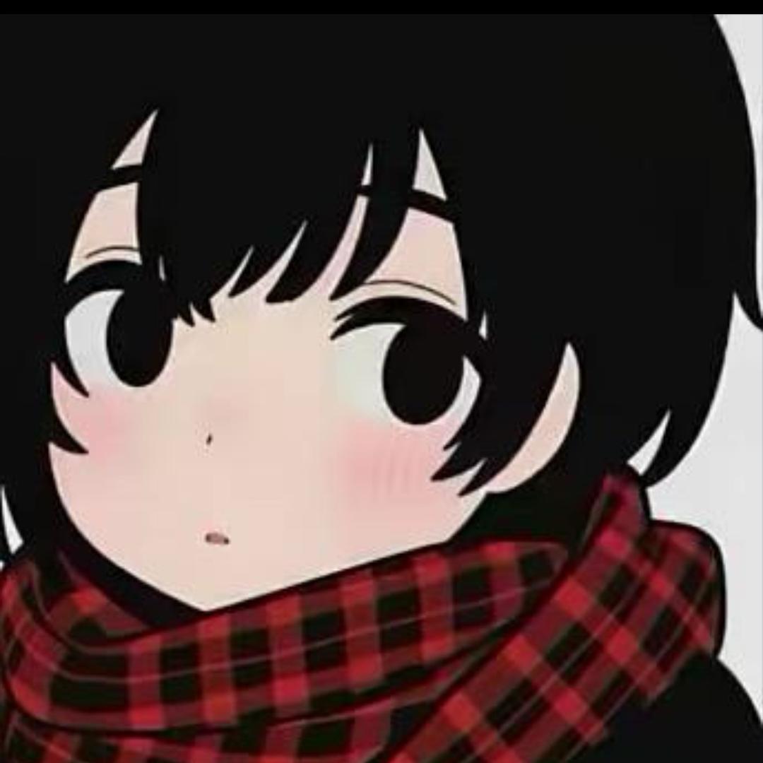 想早睡
