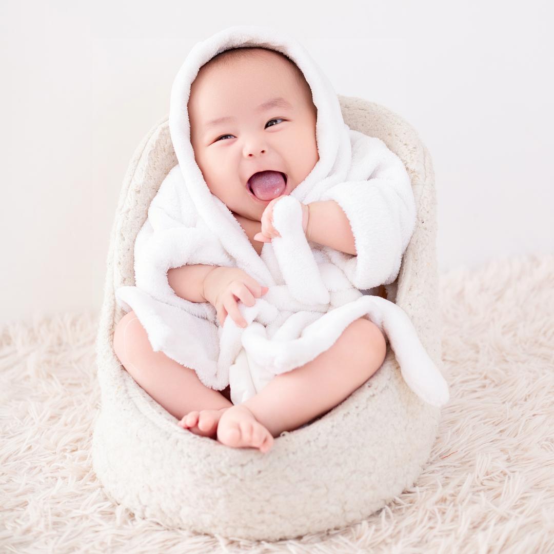 筱马--滇池小谷牛肉馆