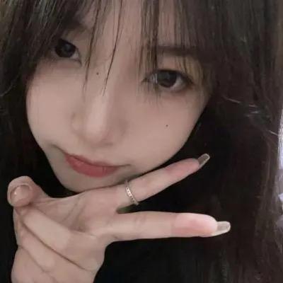 卡丘百货