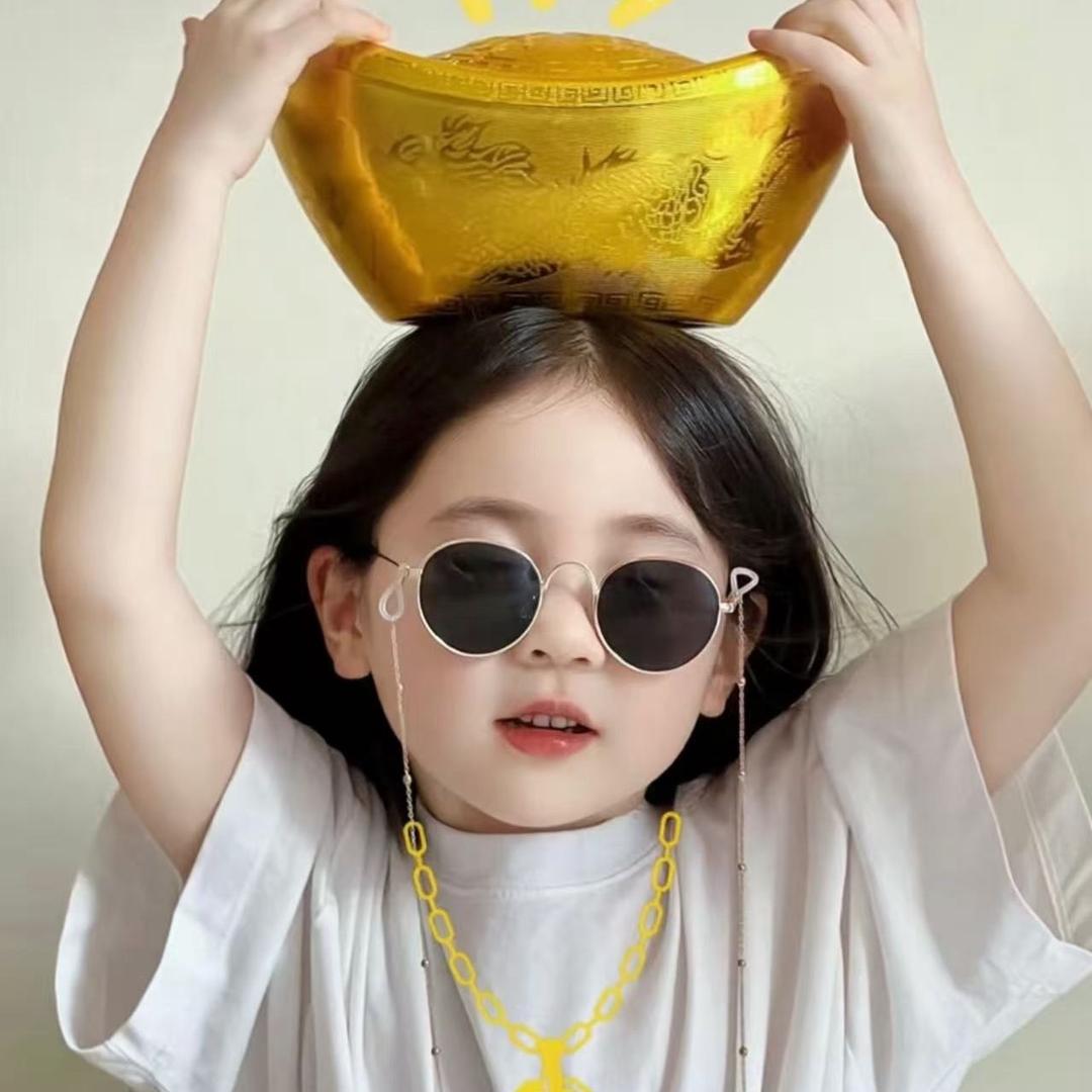 聚财小铺💰