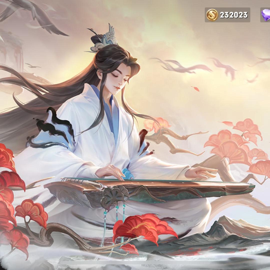 ༄付᭄甲꯭꯭一方