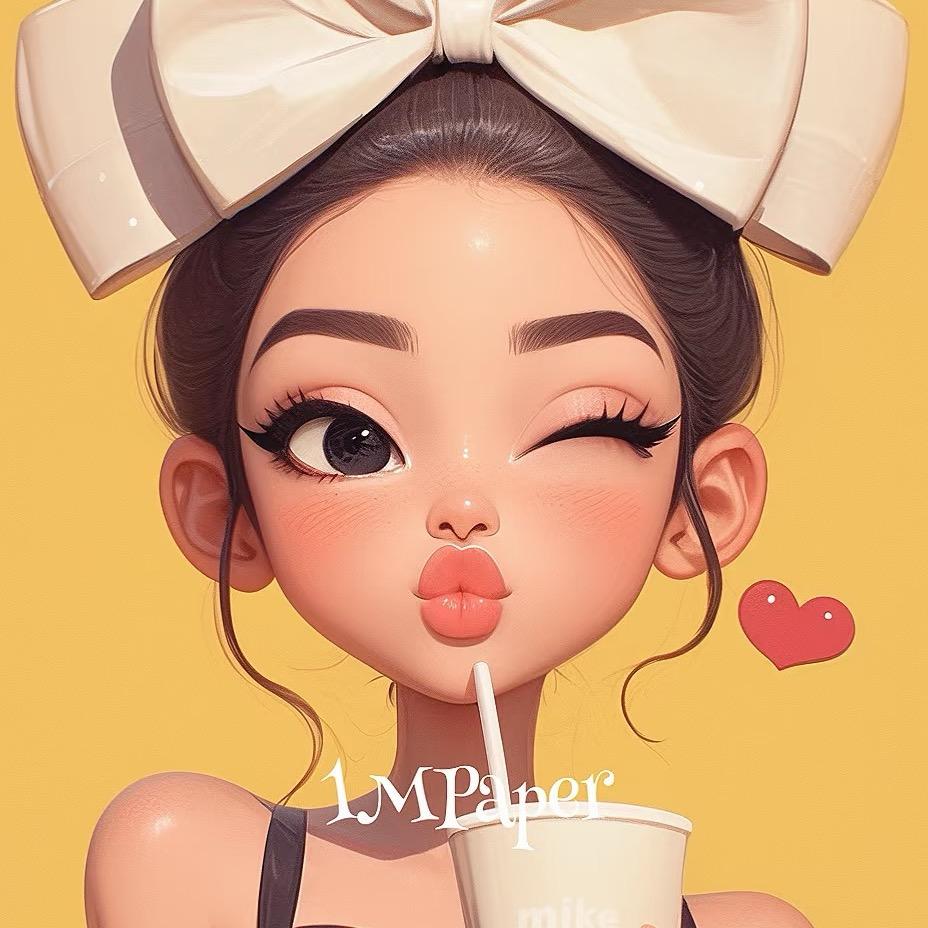 木子李哈哈
