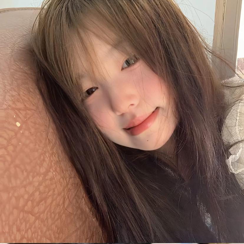 小琴吖🕊️