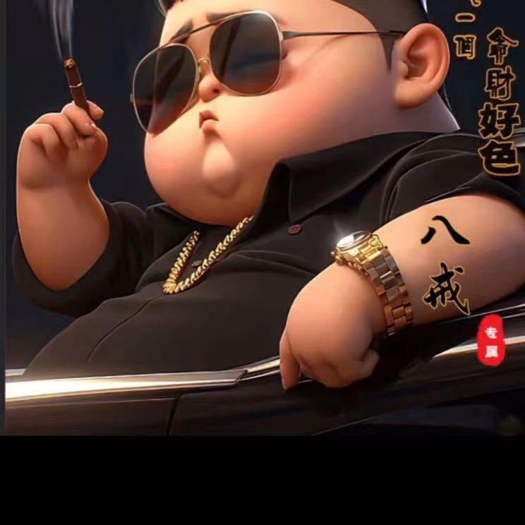 伟哥