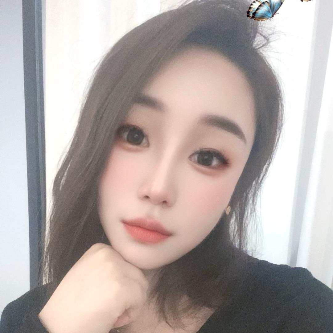 余姚君尚SPA可可