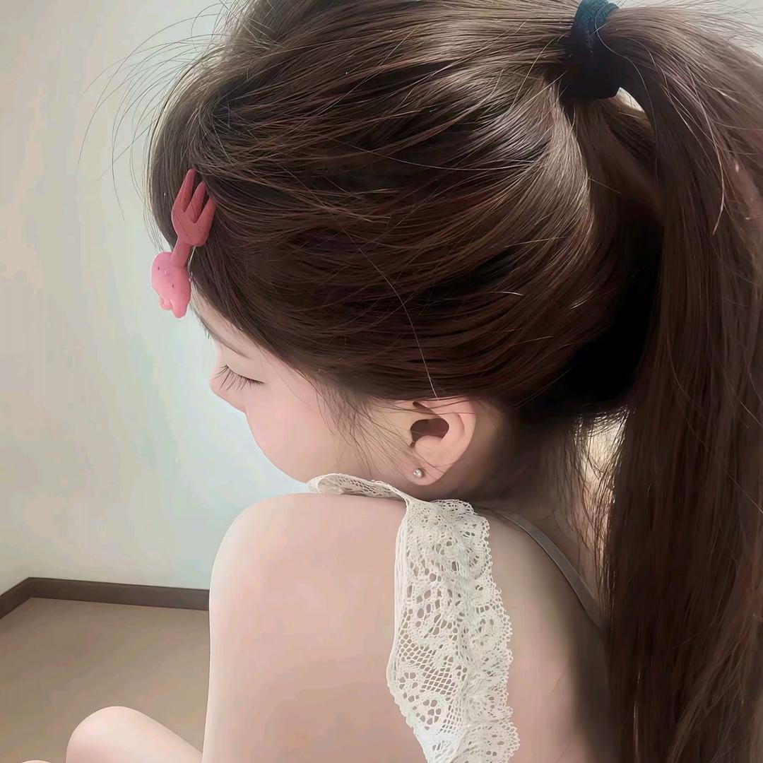 旺旺碎冰冰🦄