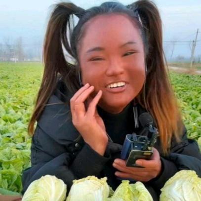 小胖纸！