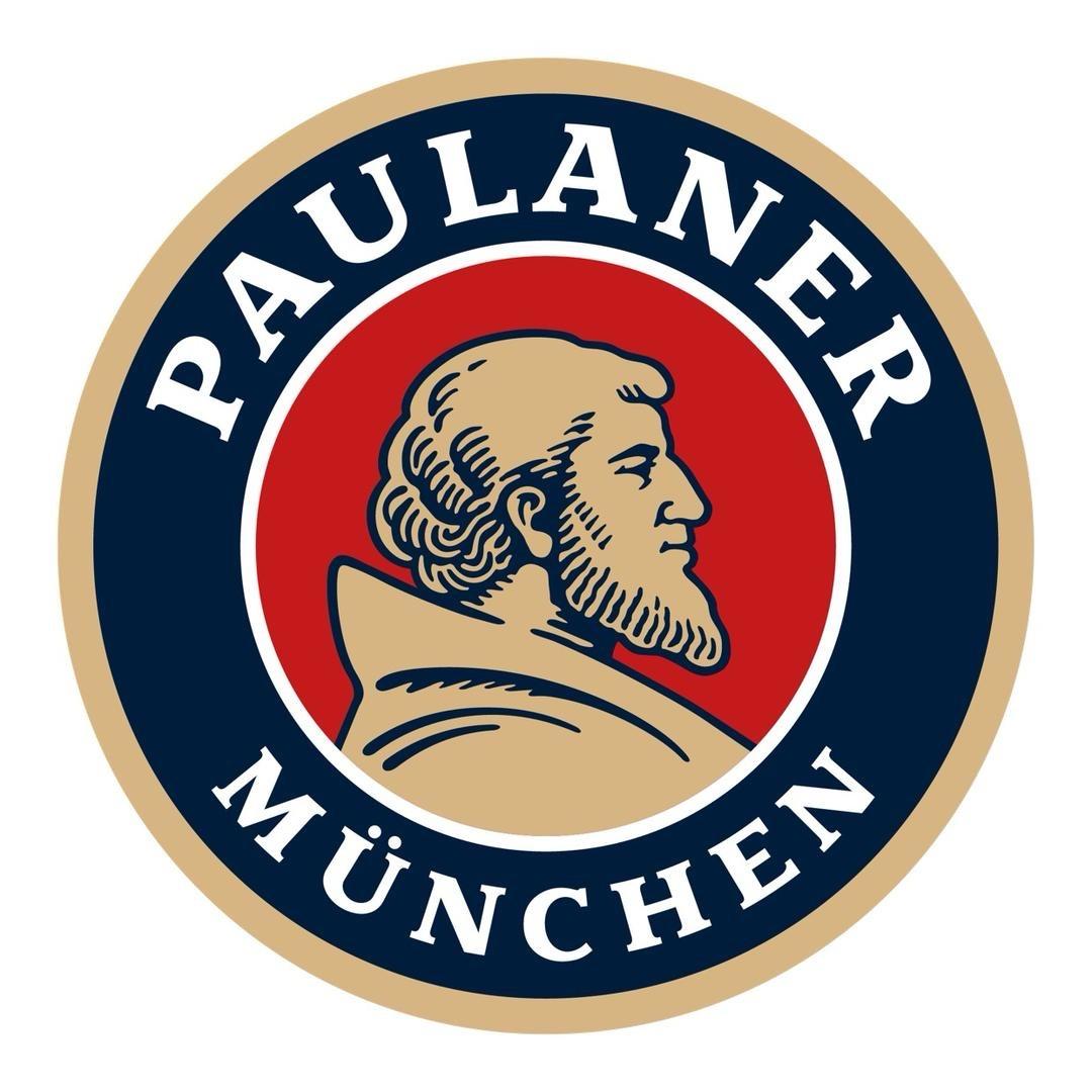 Paulaner保拉纳豆泇专卖店