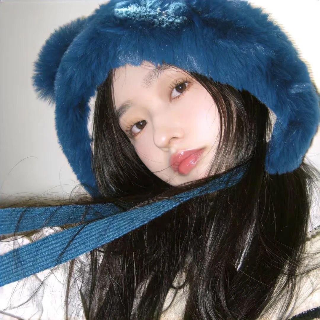 可乐可乐很好喝！